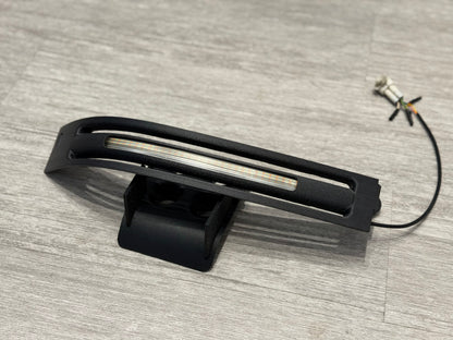 A70 Toyota Supra LED Turn Signal and Daytime Running Light (post 89)