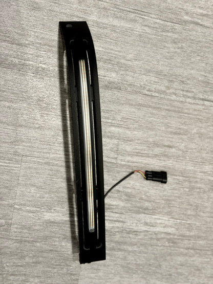 MK3 Supra LED Turn Signal & Daytime Running Light (Pre 89)