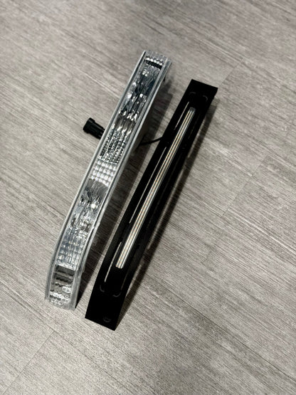 MK3 Supra LED Turn Signal & Daytime Running Light (Pre 89)