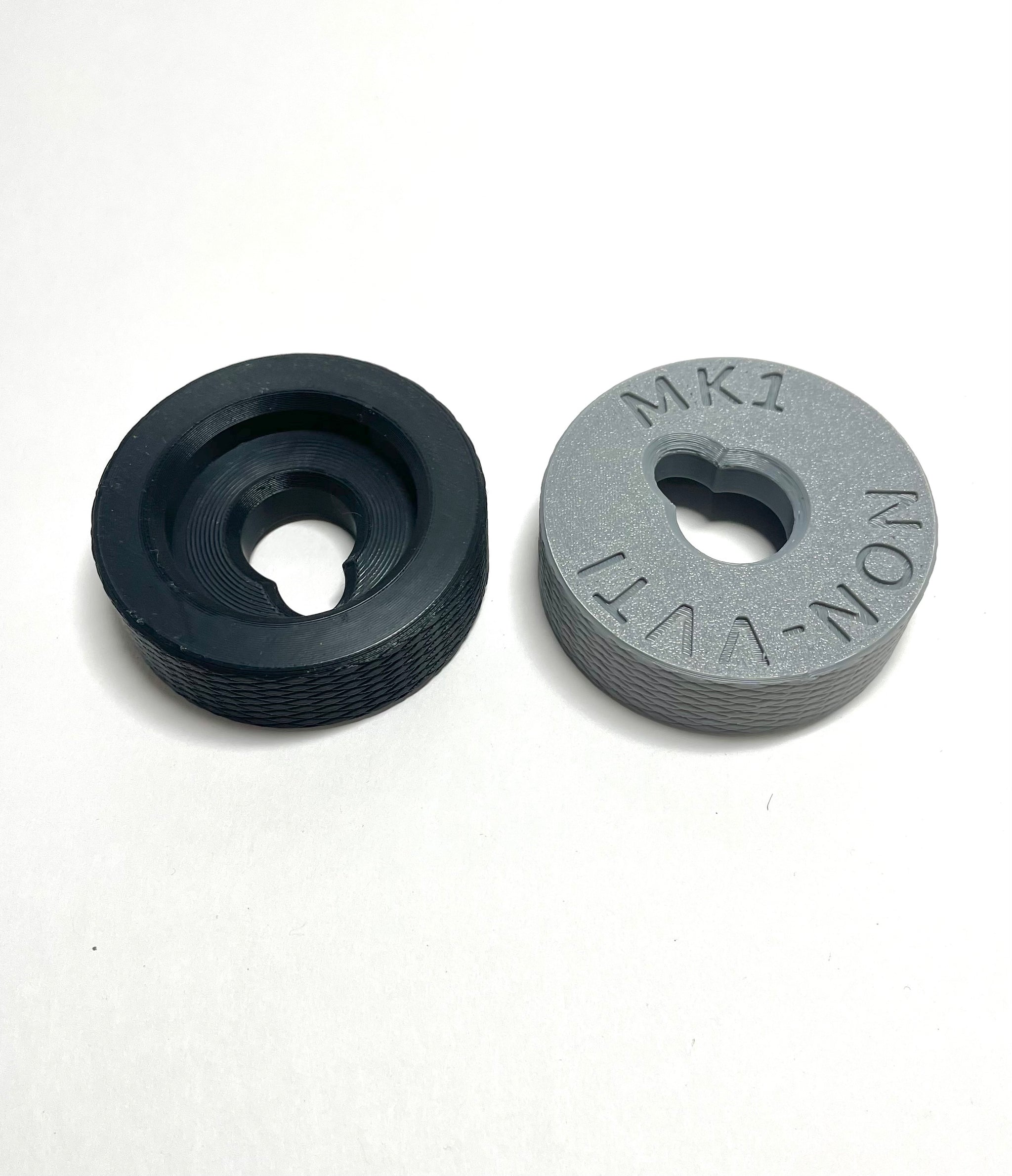 2JZ GTE/GE Non-VVT-i Cam Seal Installer – MK1 Motorsport