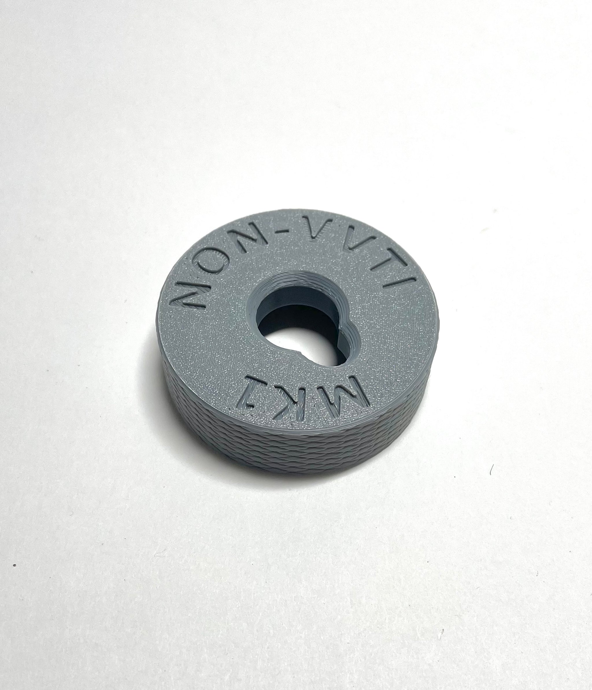 2JZ GTE/GE VVT-i Cam Seal Installer – MK1 Motorsport