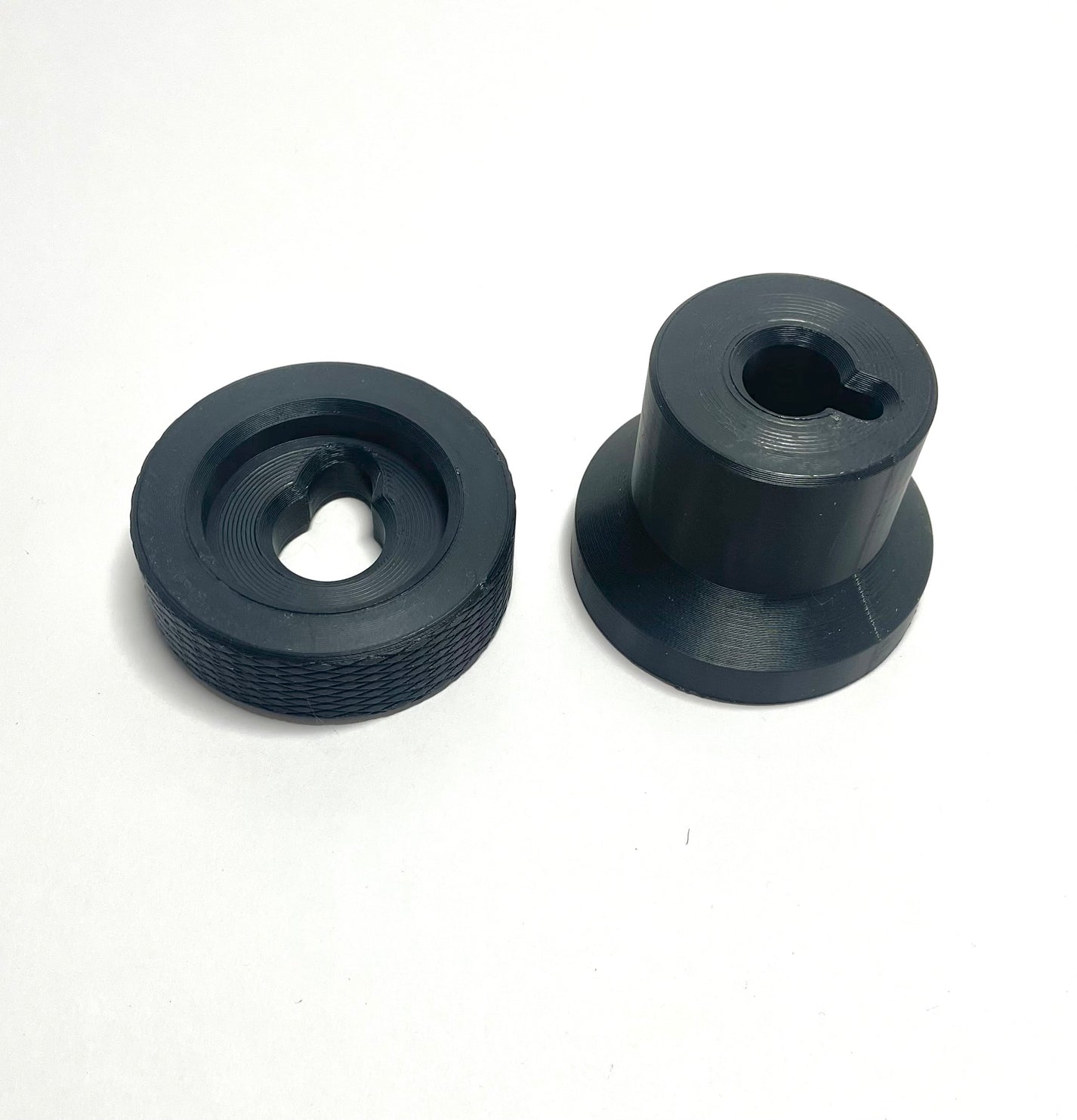 2JZ GTE/GE VVTi Cam Seal Installer MK1 Motorsport