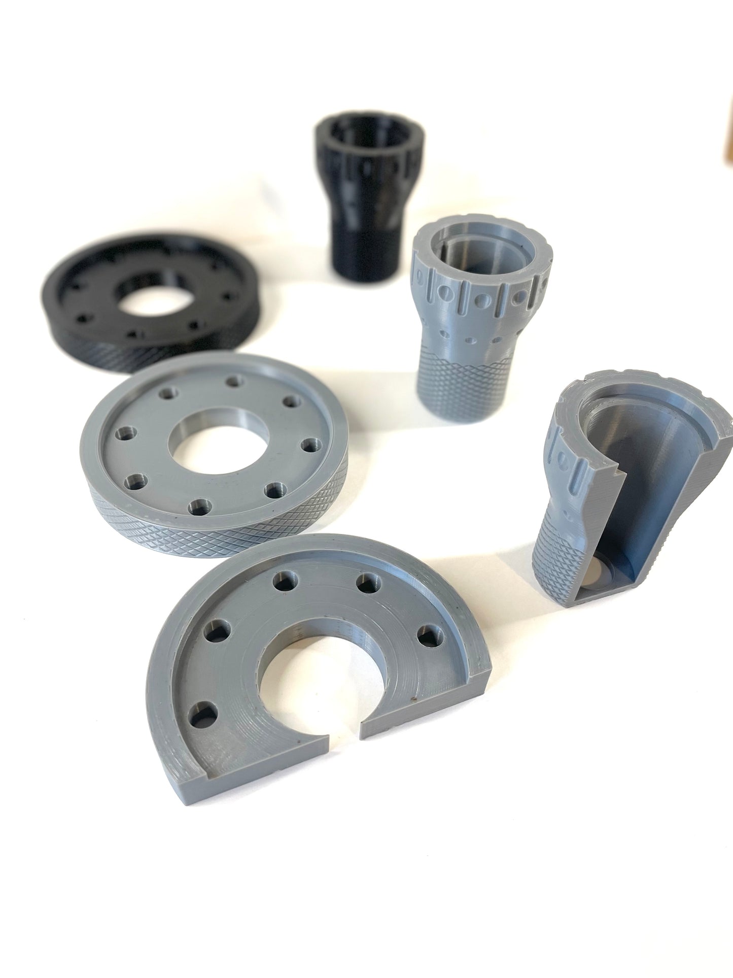 1UZ Non-VVTi Seal Installer Combo