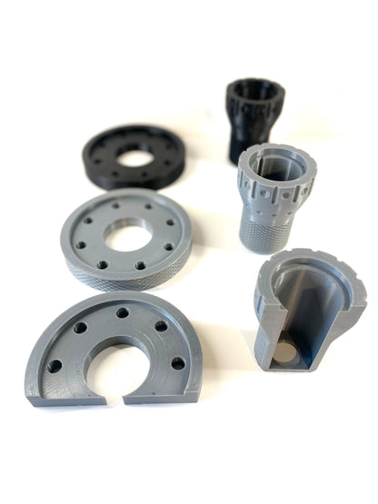 1UZ Non-VVTi Seal Installer Combo