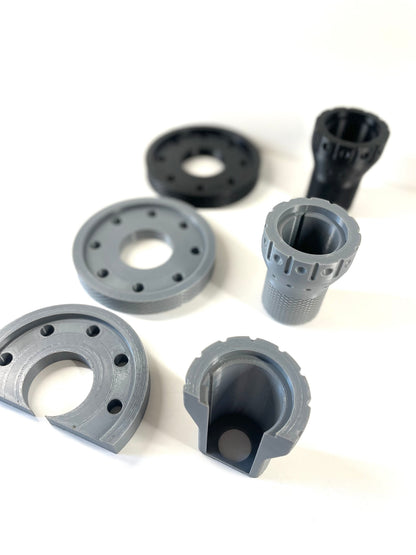1UZ Non-VVTi Seal Installer Combo