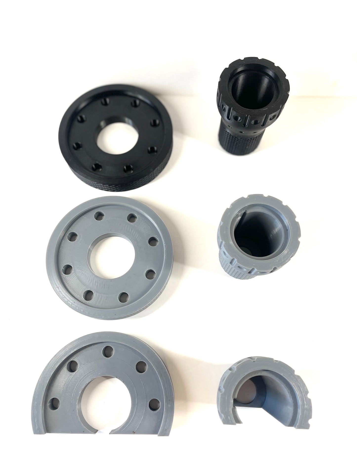 1UZ Non-VVTi Seal Installer Combo