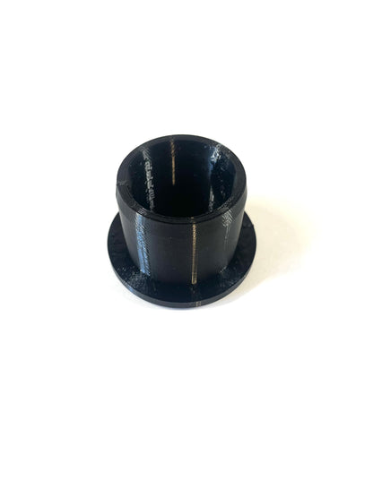 R154 Transmission Output Shaft Plug