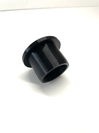 R154 Transmission Output Shaft Plug