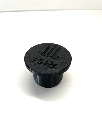 R154 Transmission Output Shaft Plug