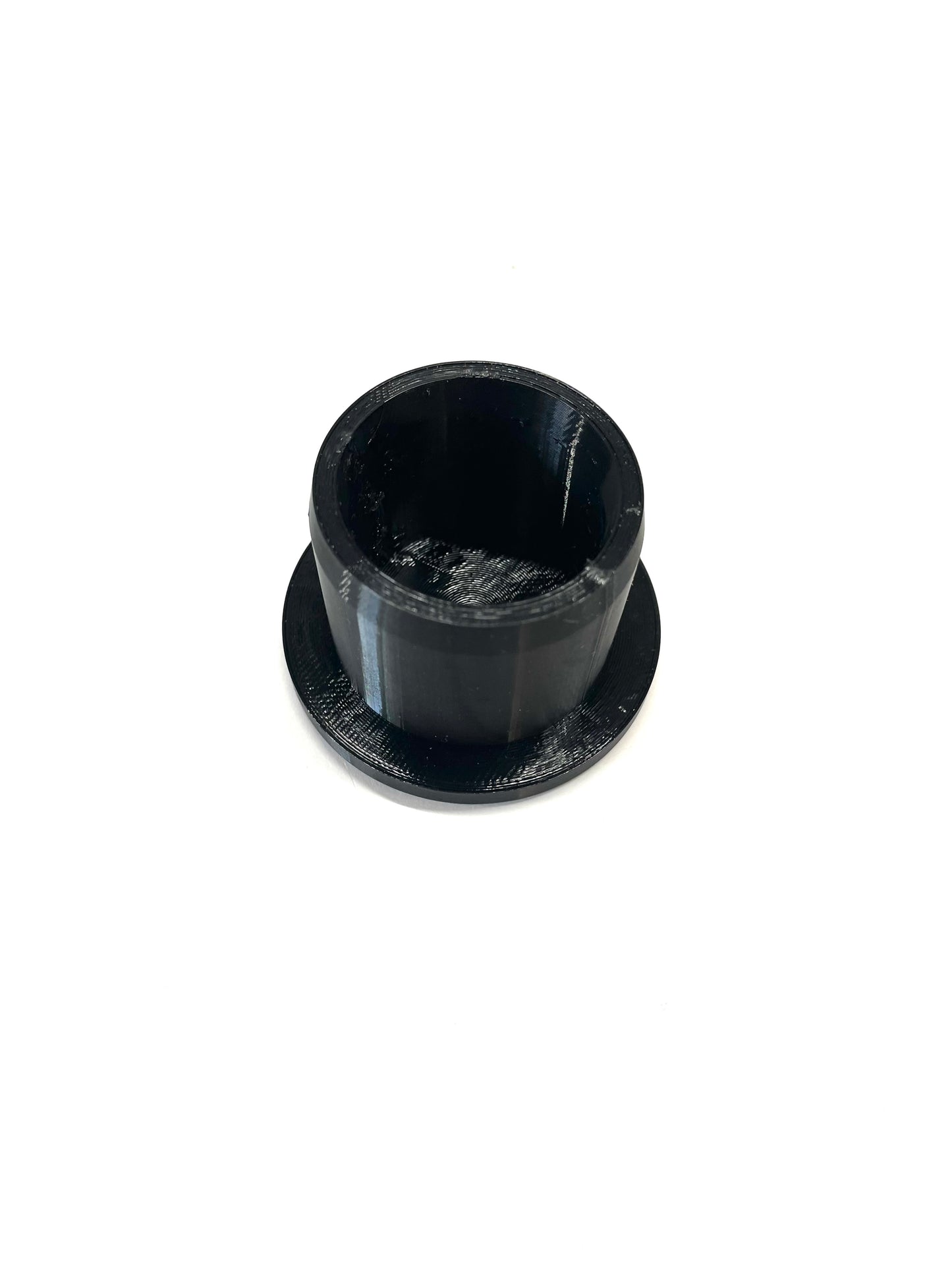 R154 Transmission Output Shaft Plug