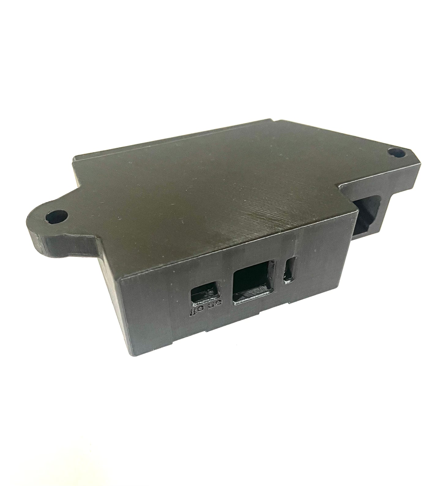 ECU Master USB to CAN Module Mounting Box