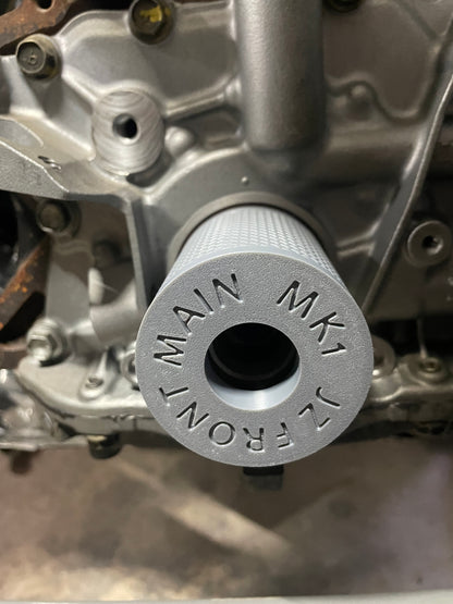 1JZ/2JZ Front Main Seal Installer