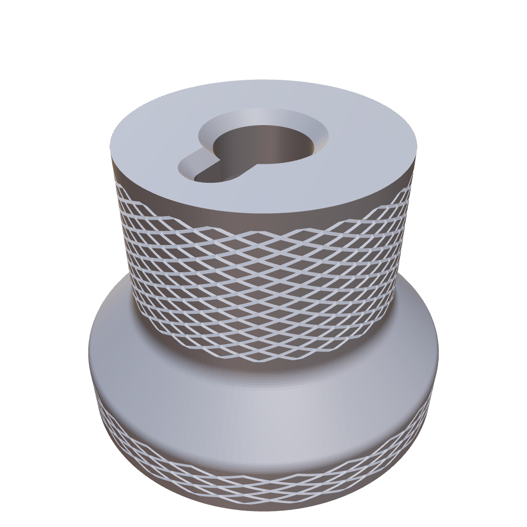 2JZ GTE/GE VVTi Cam Seal Installer MK1 Motorsport